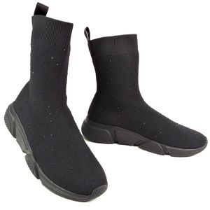 STUDIA ITALIA WOMEN'S WALKING SNEAKERS